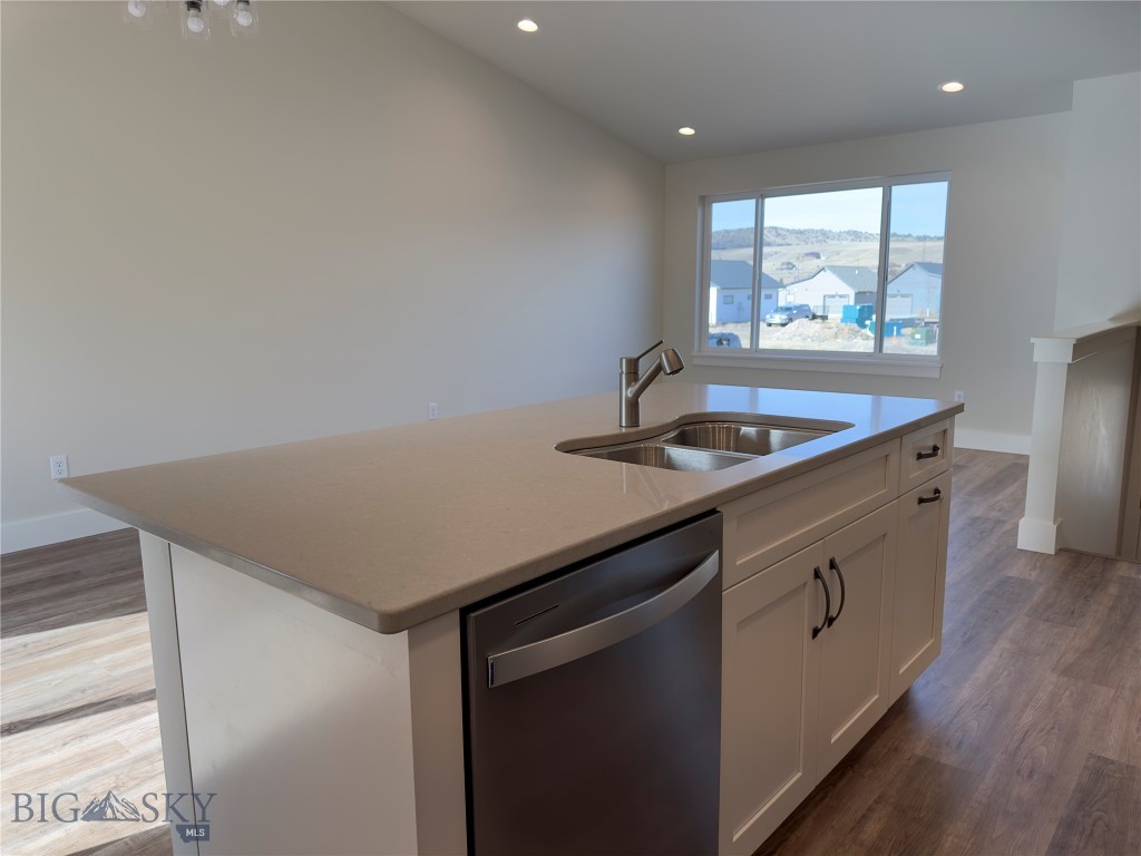 206 Otis Avenue Property Photo 25