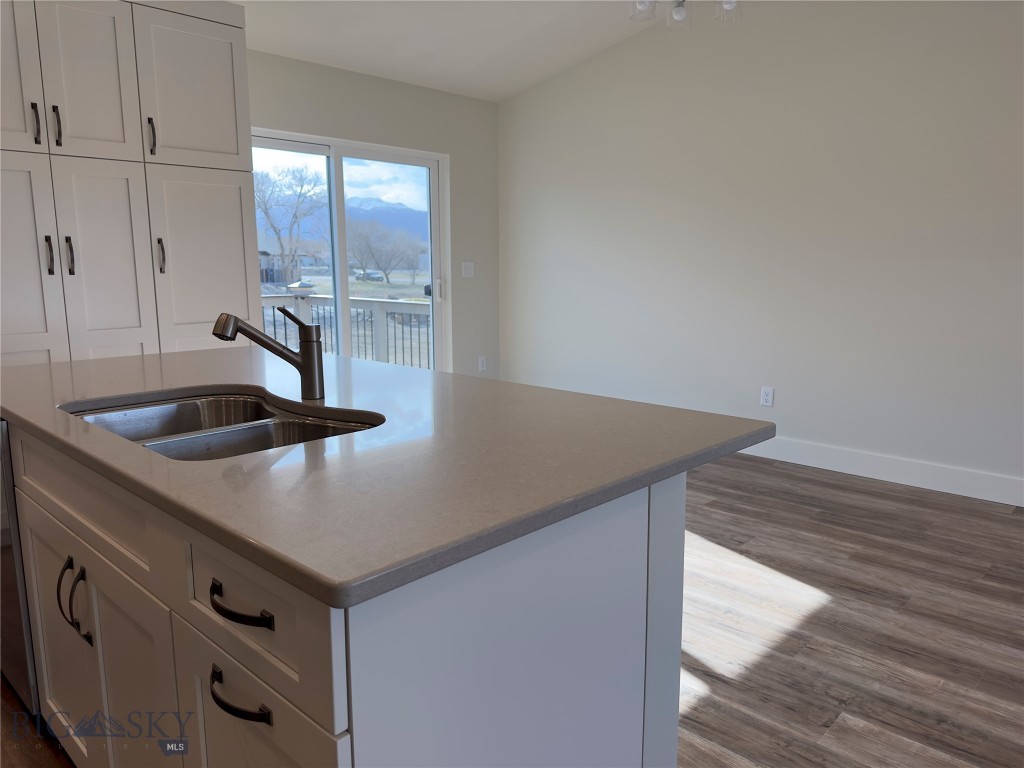 206 Otis Avenue Property Photo 26
