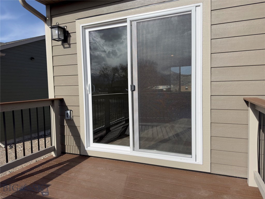 206 Otis Avenue Property Photo 27