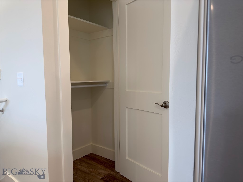 206 Otis Avenue Property Photo 29