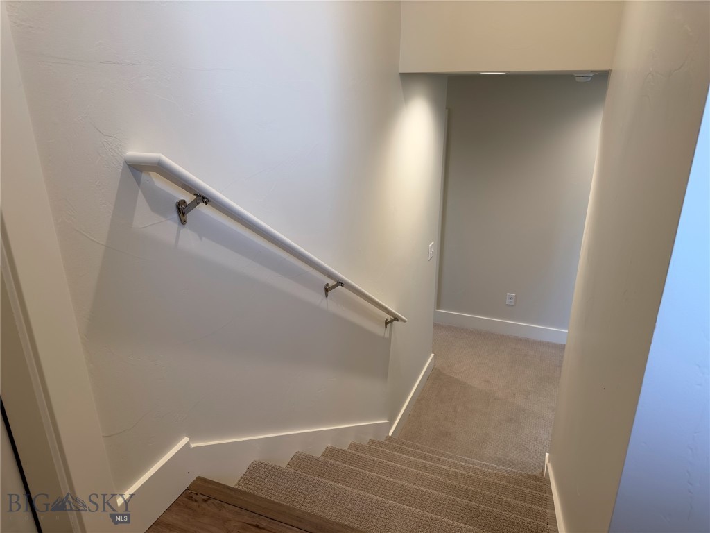 206 Otis Avenue Property Photo 31