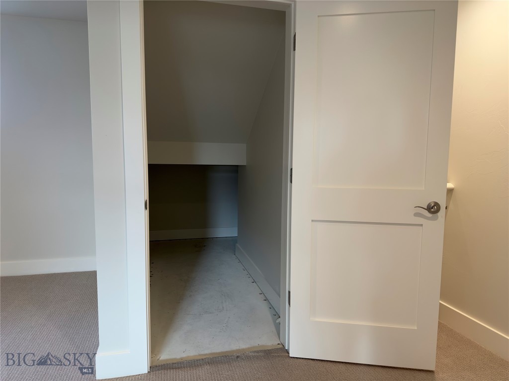 206 Otis Avenue Property Photo 32