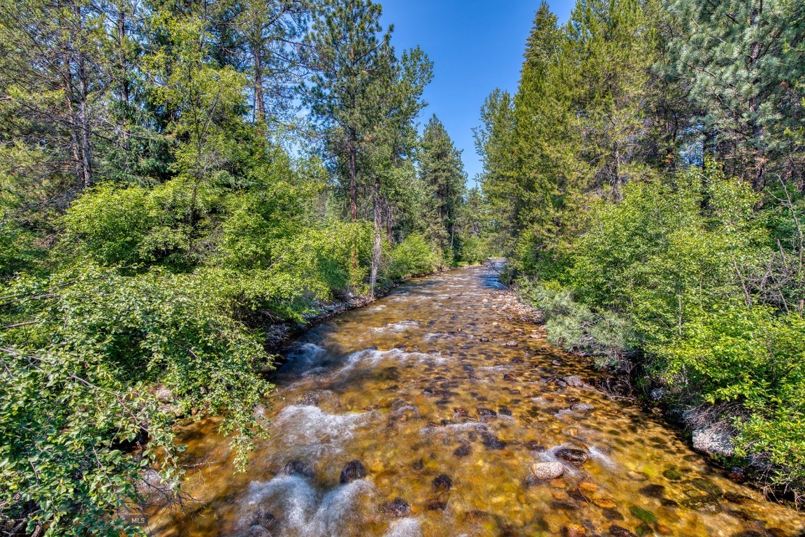 406 Chief Joseph Trail Property Photo 10