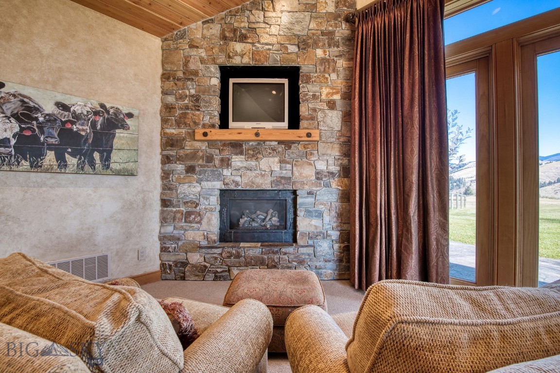 406 Chief Joseph Trail Property Photo 35