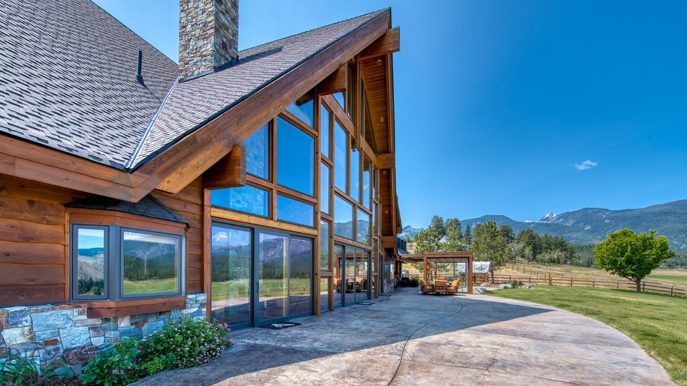 406 Chief Joseph Trail Property Photo 46