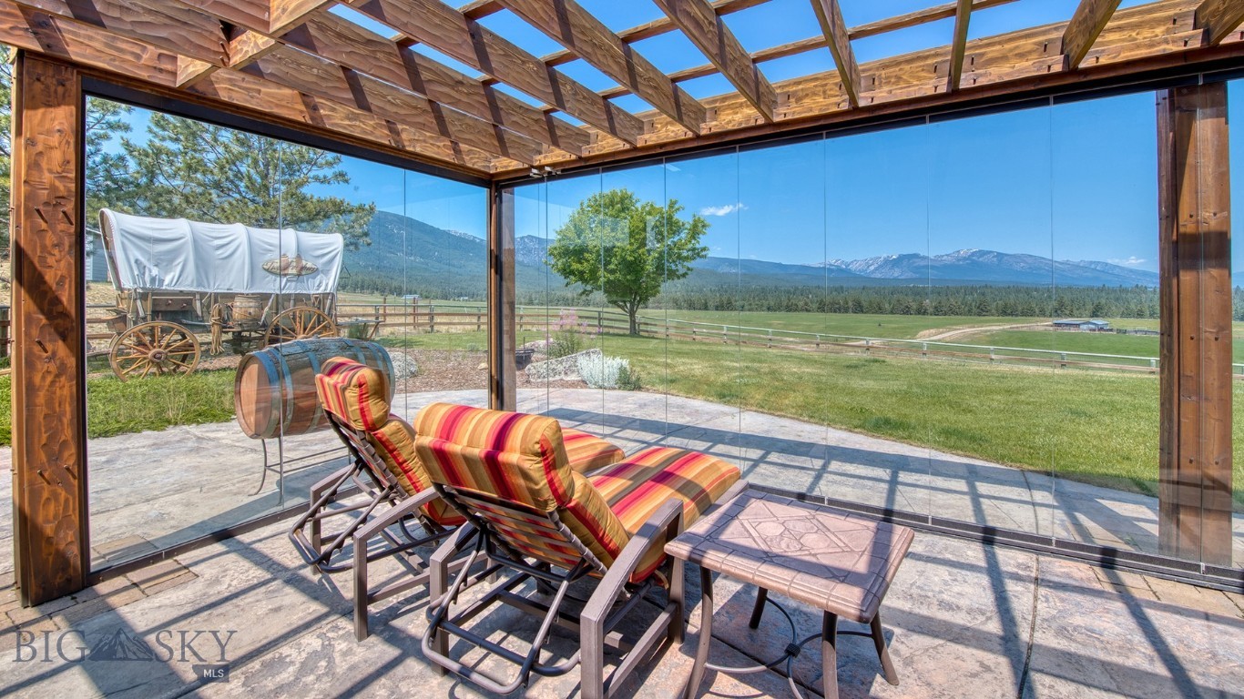 406 Chief Joseph Trail Property Photo 49