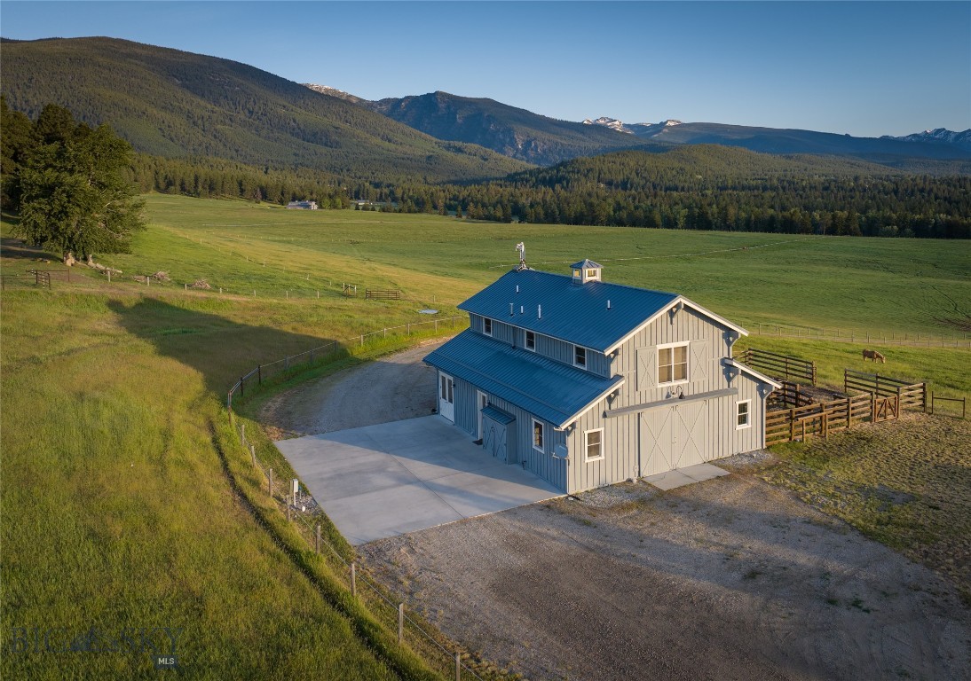 406 Chief Joseph Trail Property Photo 51
