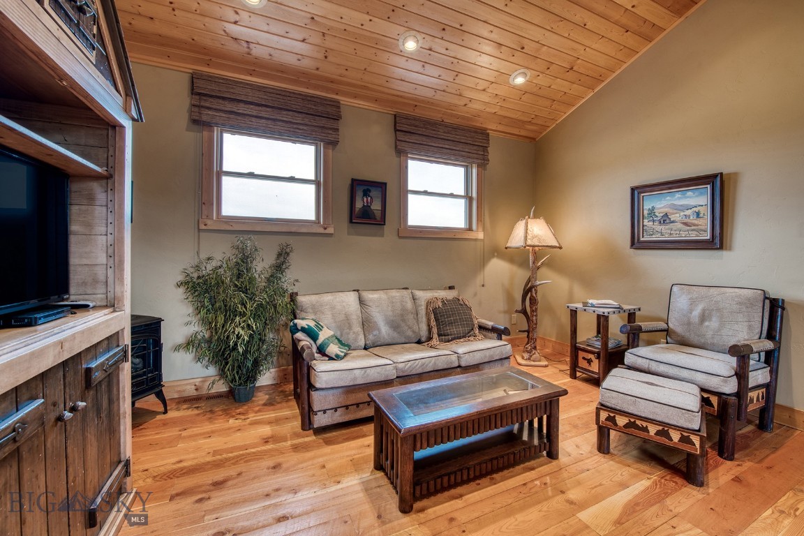 406 Chief Joseph Trail Property Photo 53