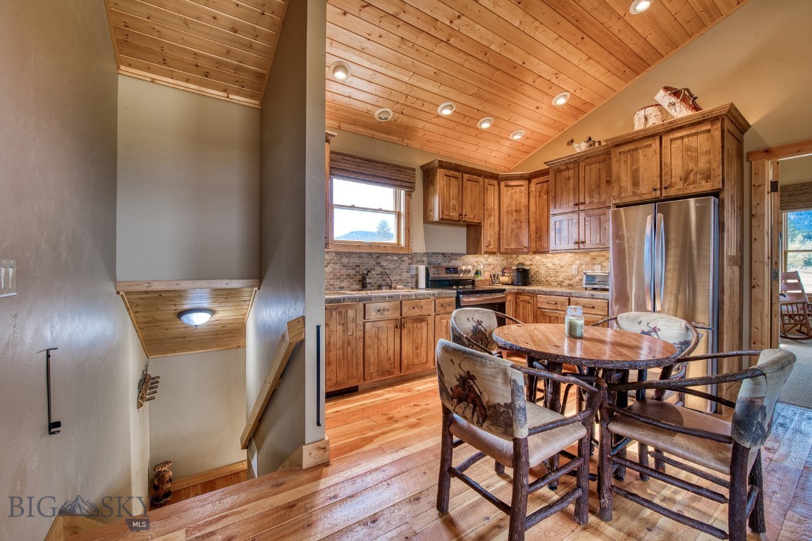 406 Chief Joseph Trail Property Photo 54