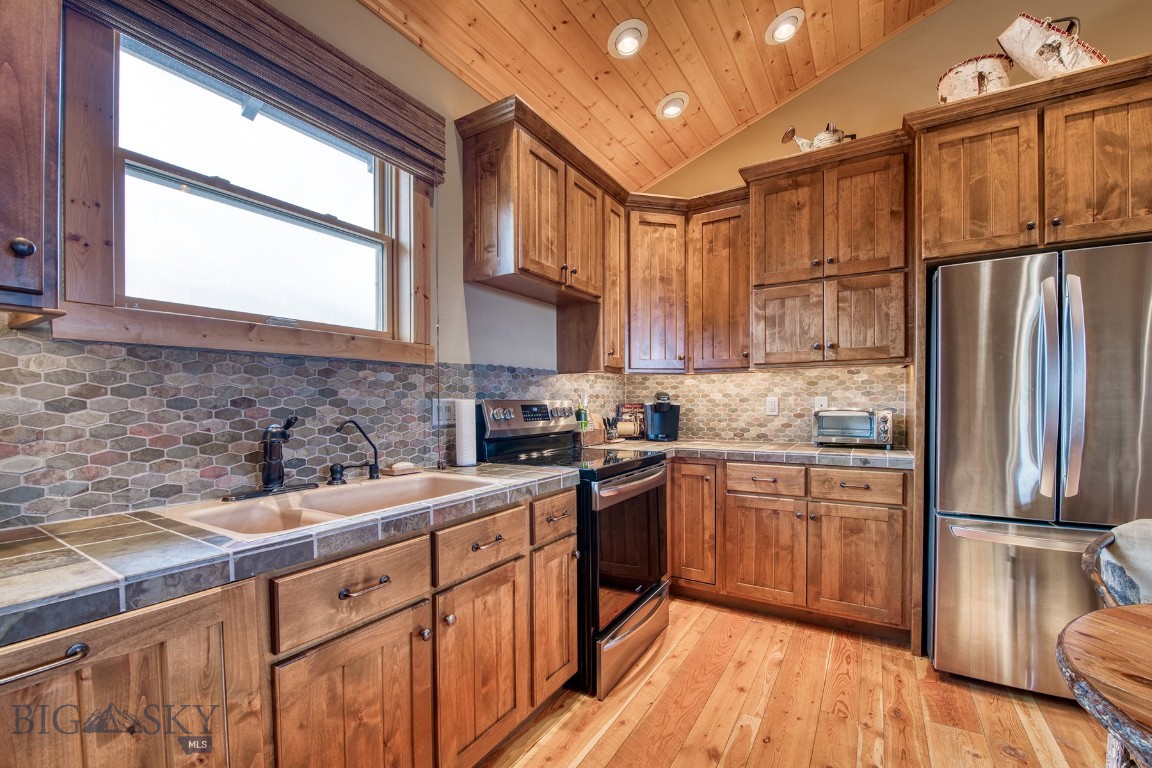406 Chief Joseph Trail Property Photo 55