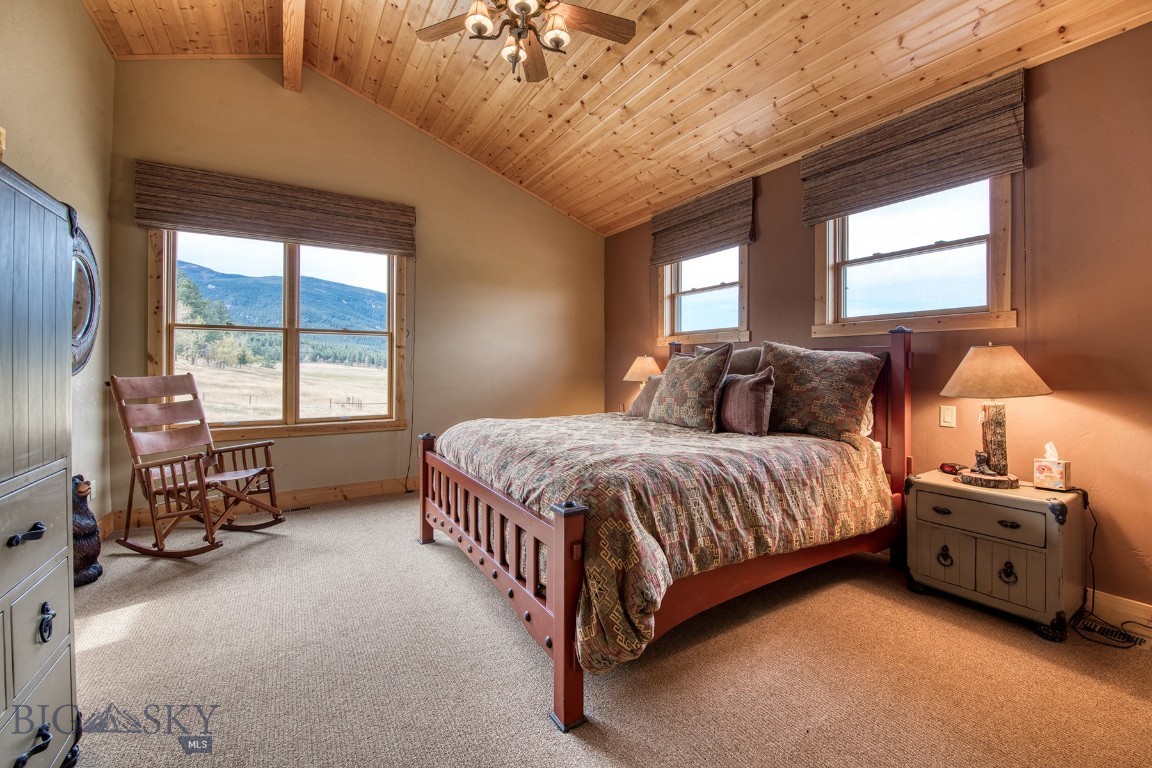 406 Chief Joseph Trail Property Photo 56