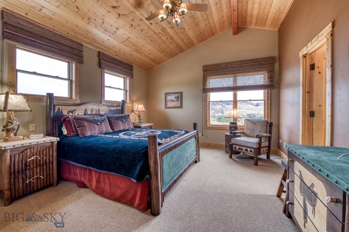 406 Chief Joseph Trail Property Photo 57