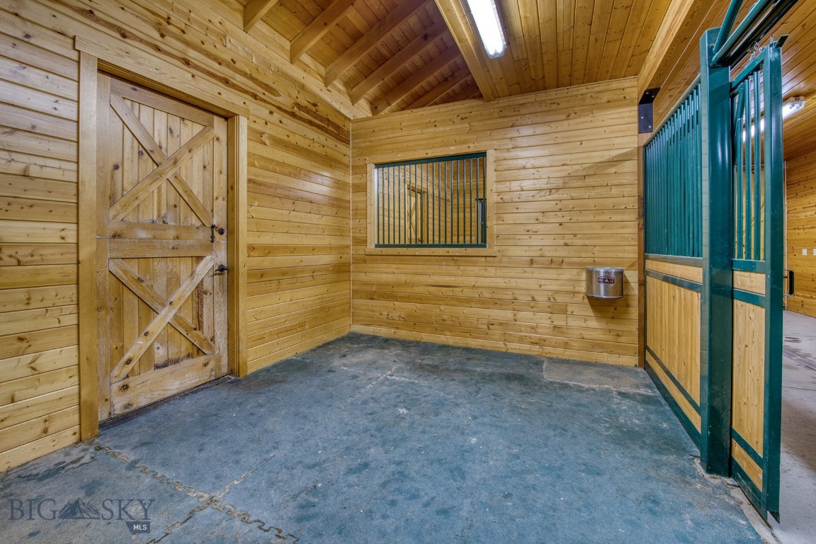 406 Chief Joseph Trail Property Photo 60