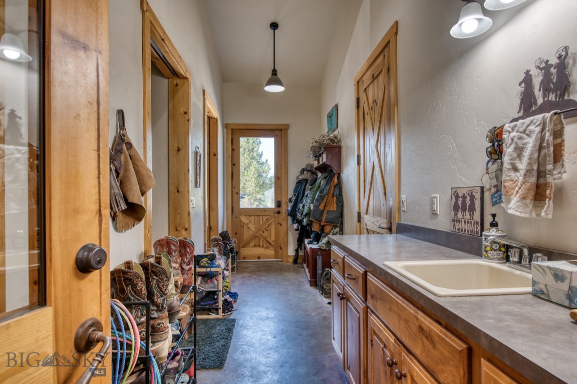 406 Chief Joseph Trail Property Photo 61