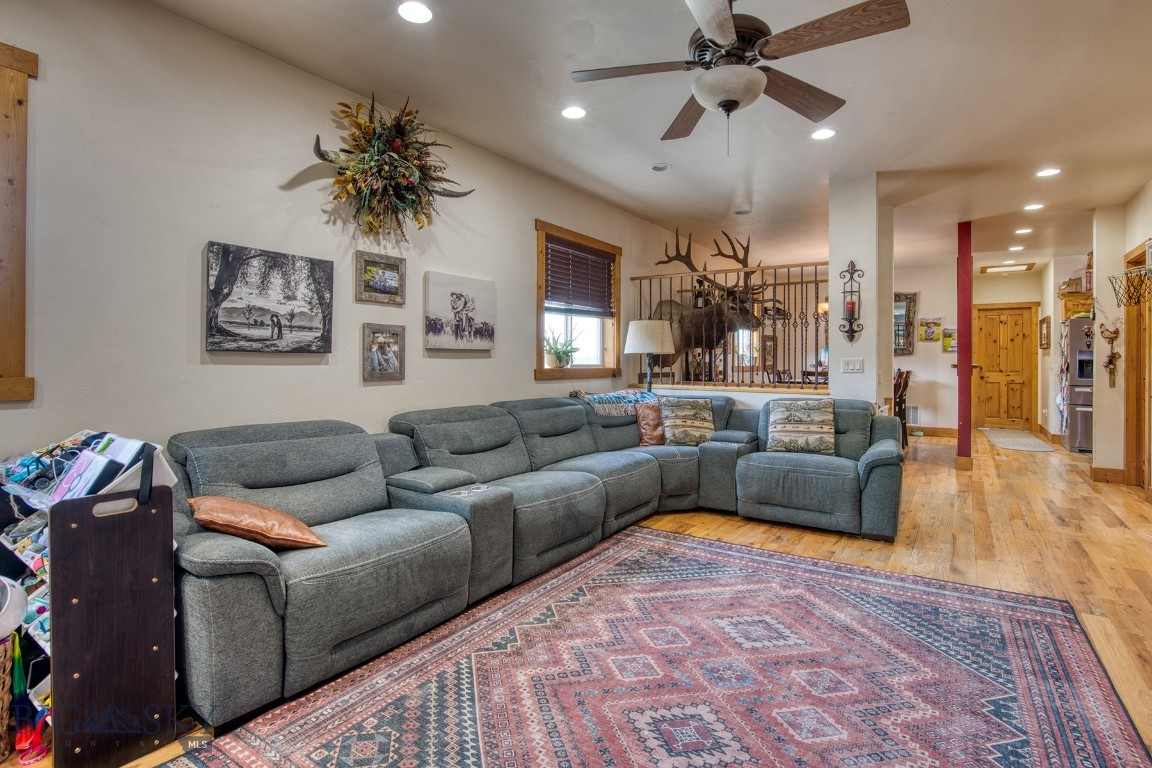 406 Chief Joseph Trail Property Photo 65