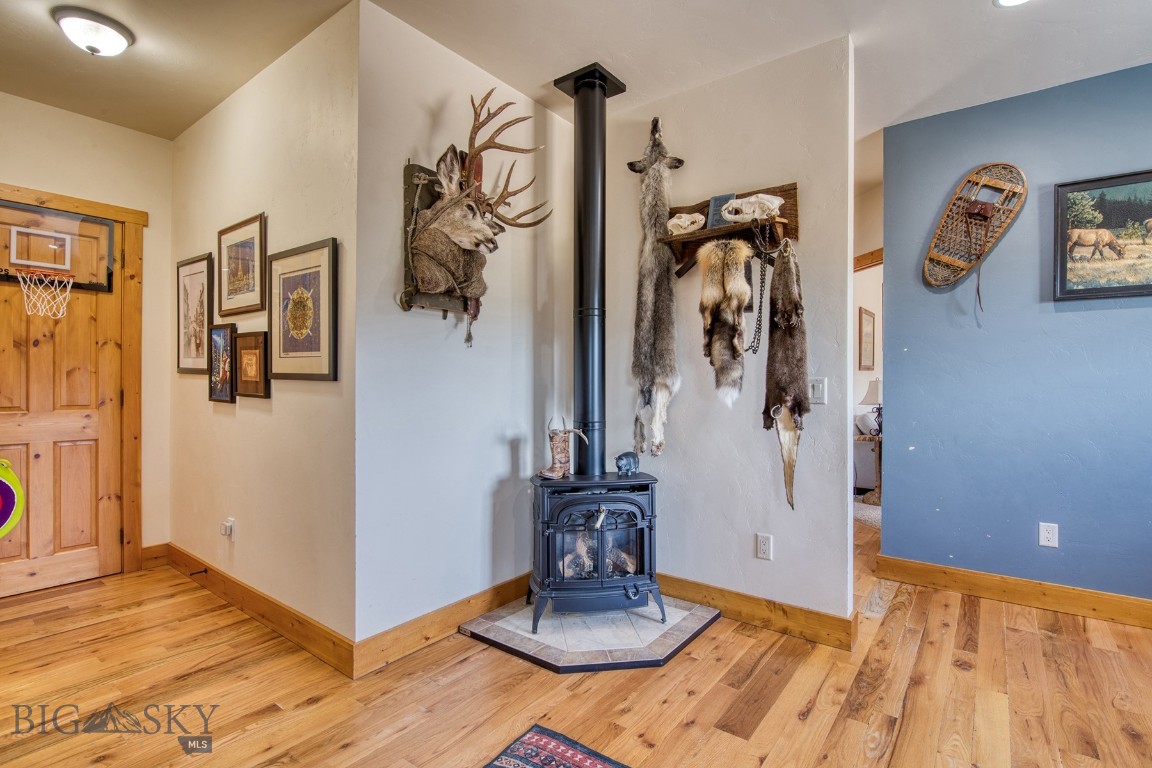 406 Chief Joseph Trail Property Photo 66