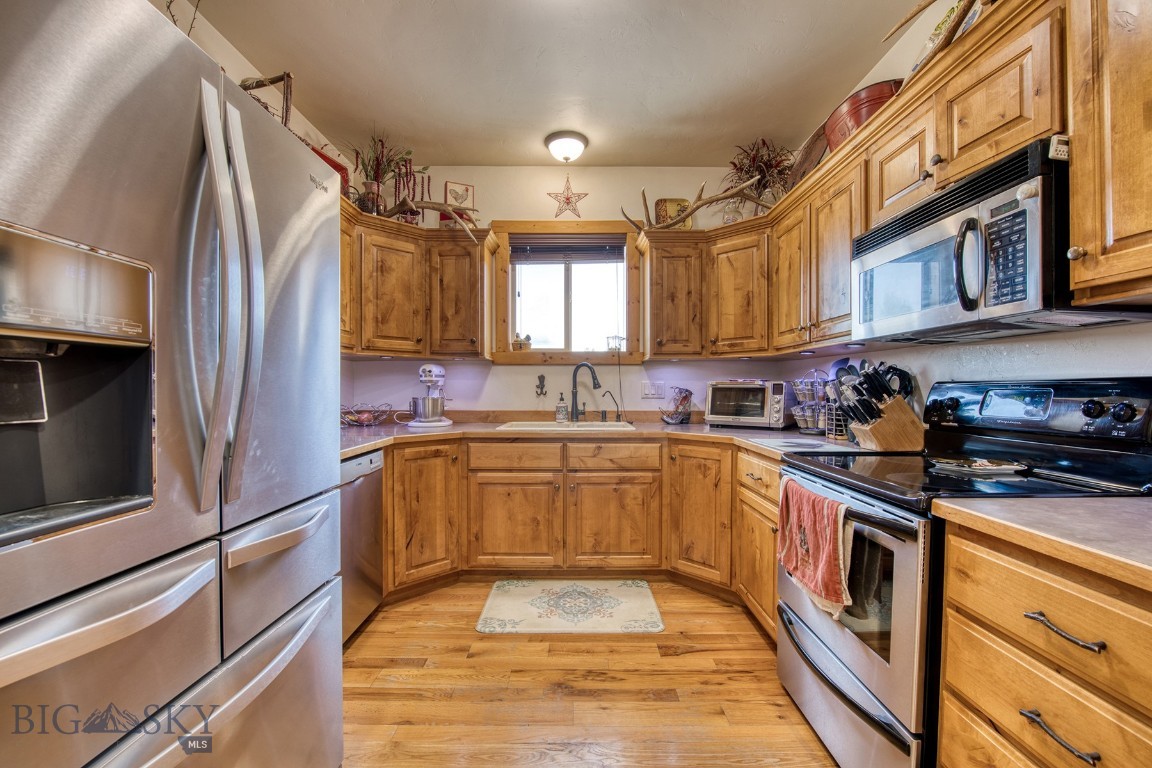 406 Chief Joseph Trail Property Photo 67