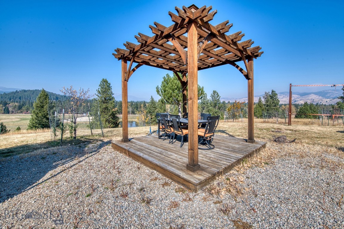406 Chief Joseph Trail Property Photo 69