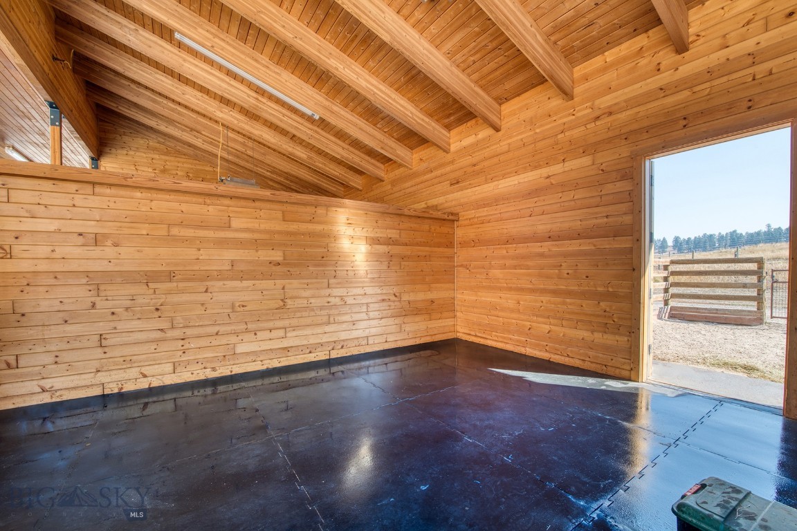 406 Chief Joseph Trail Property Photo 70