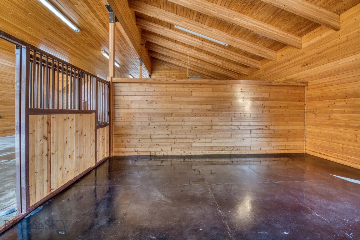 406 Chief Joseph Trail Property Photo 71