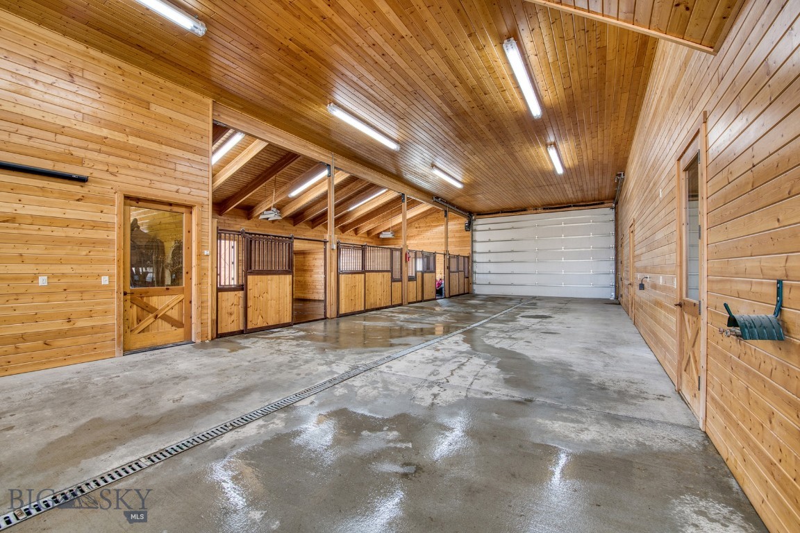 406 Chief Joseph Trail Property Photo 73