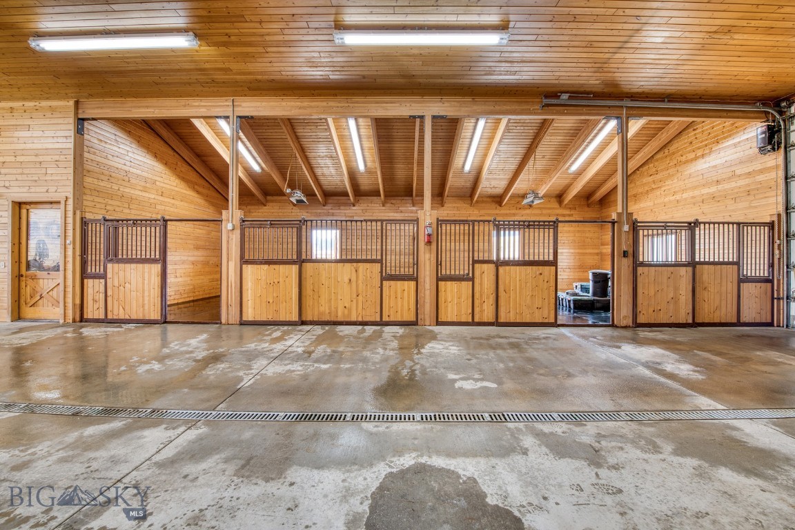 406 Chief Joseph Trail Property Photo 74