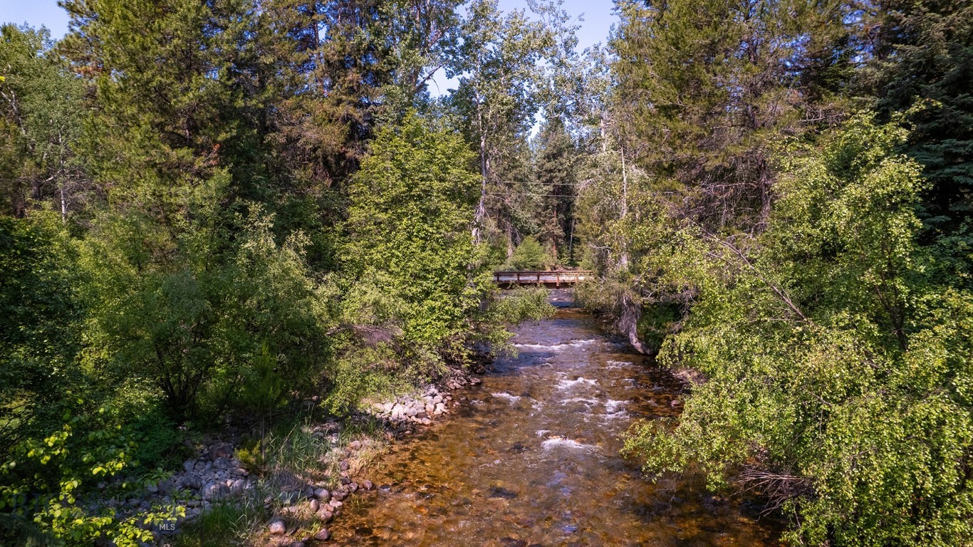 406 Chief Joseph Trail Property Photo 78