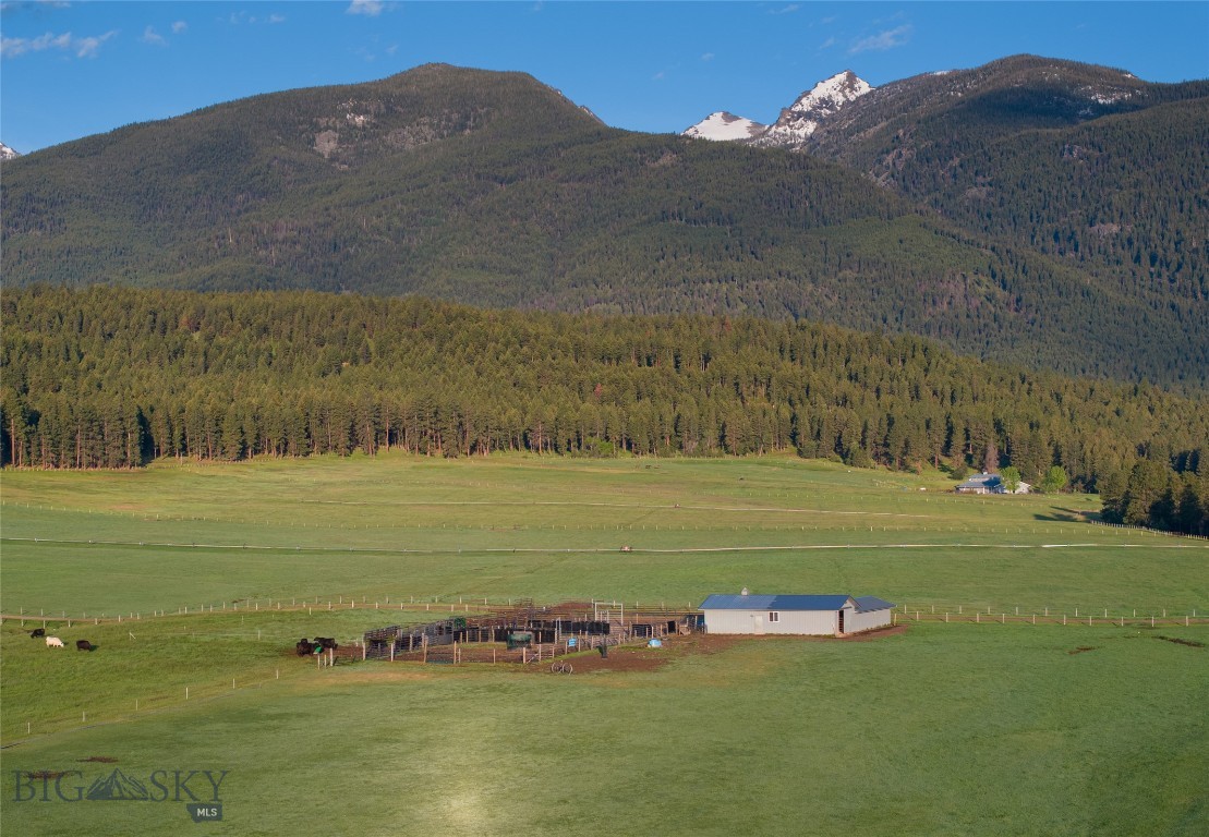 406 Chief Joseph Trail Property Photo 90