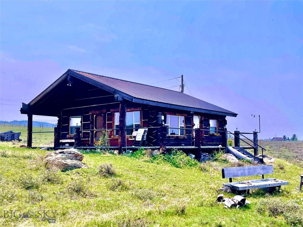 36 S Shore Road Property Photo 1
