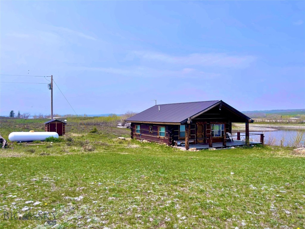 36 S Shore Road Property Photo 32