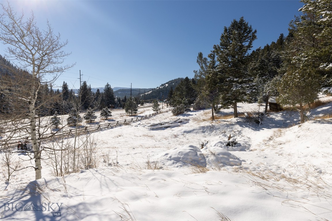 48295 Gallatin Road Property Photo 3