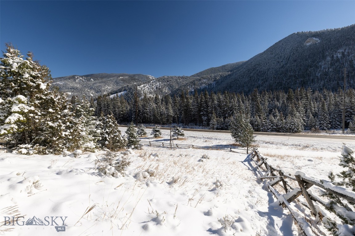 48295 Gallatin Road Property Photo 4