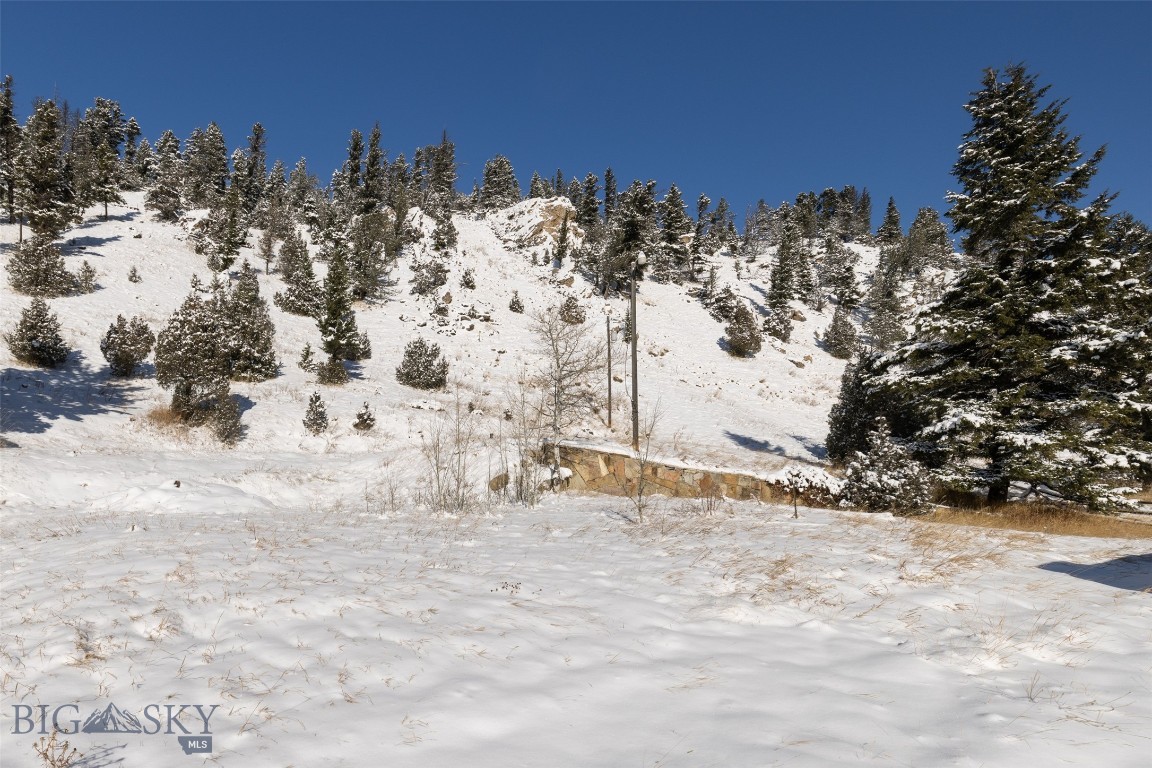 48295 Gallatin Road Property Photo 9