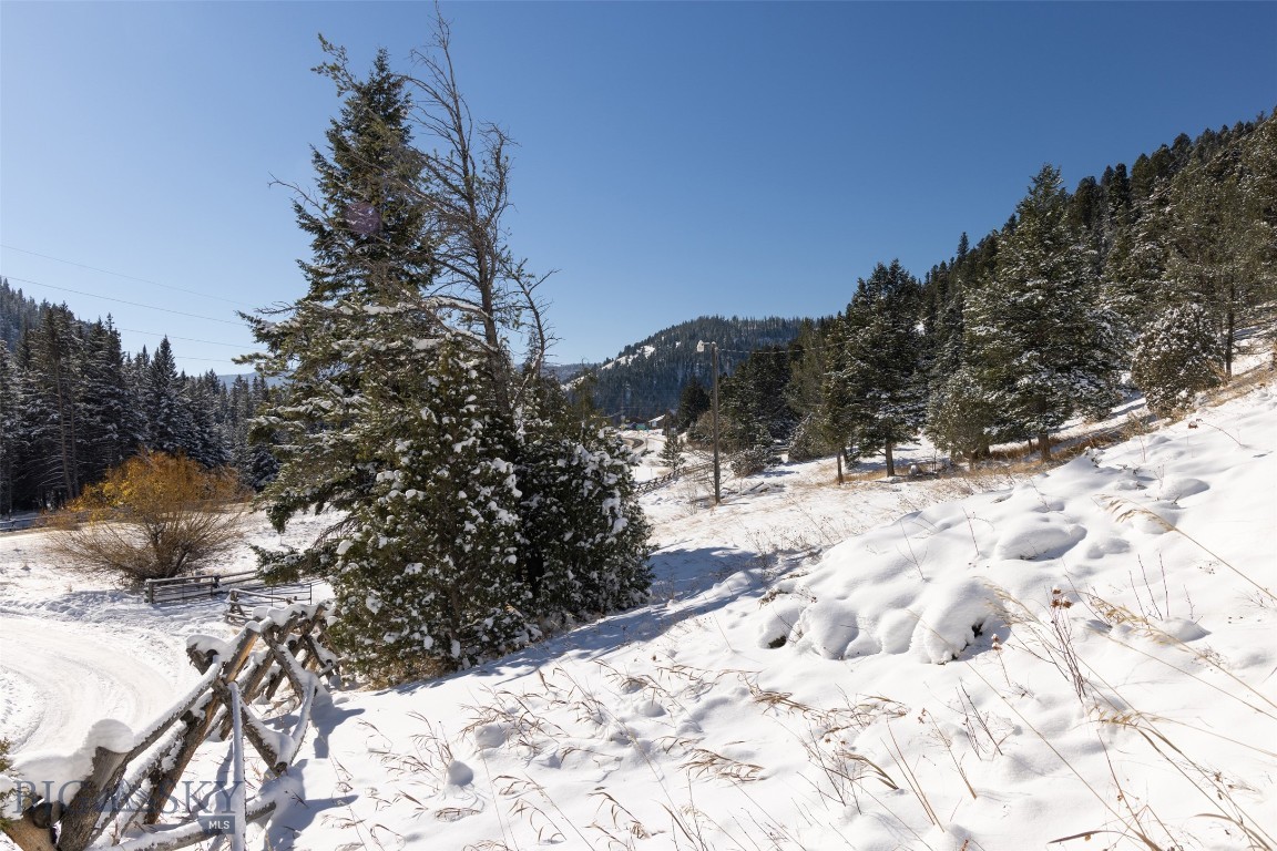 48295 Gallatin Road Property Photo 11