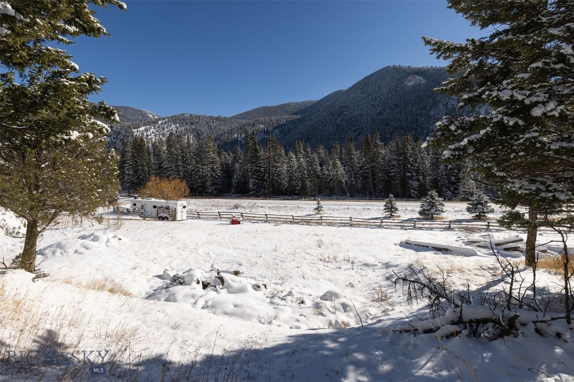 48295 Gallatin Road Property Photo 15