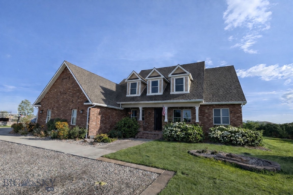 3 Windflower Property Photo 2