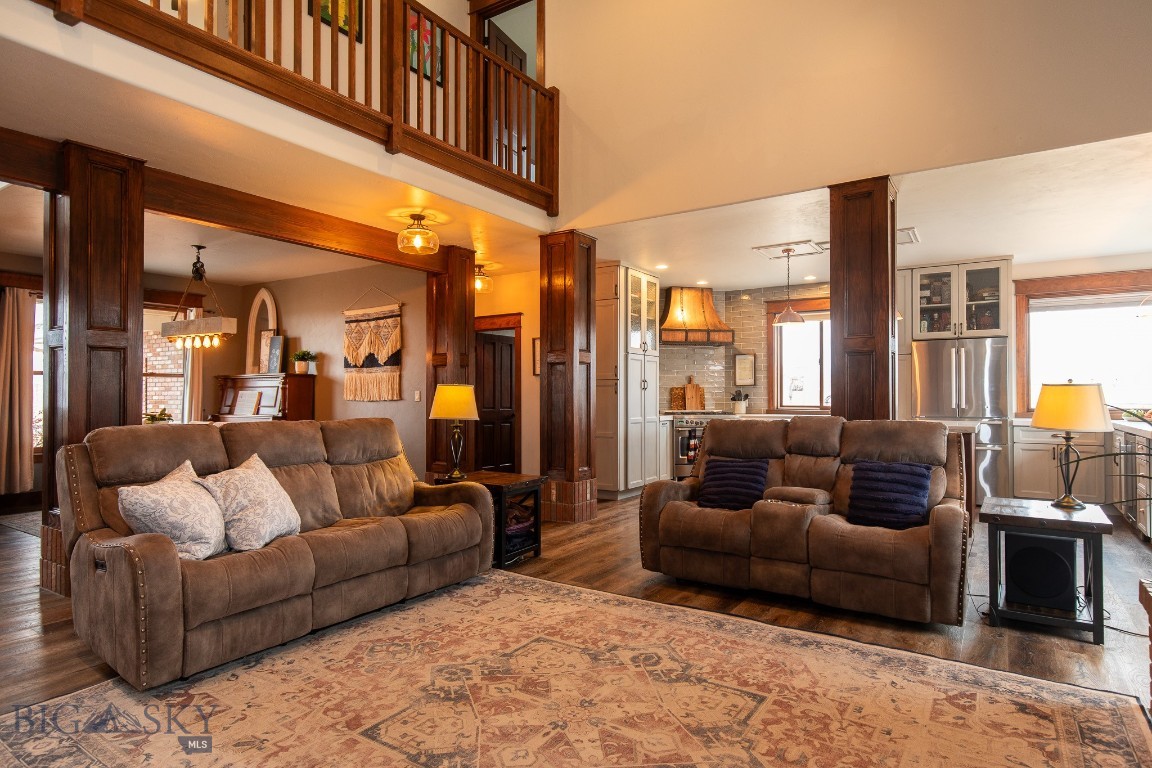3 Windflower Property Photo 20