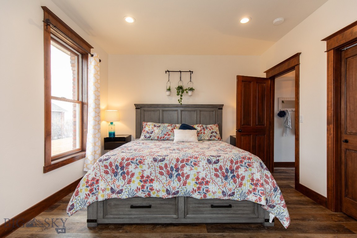 3 Windflower Property Photo 24
