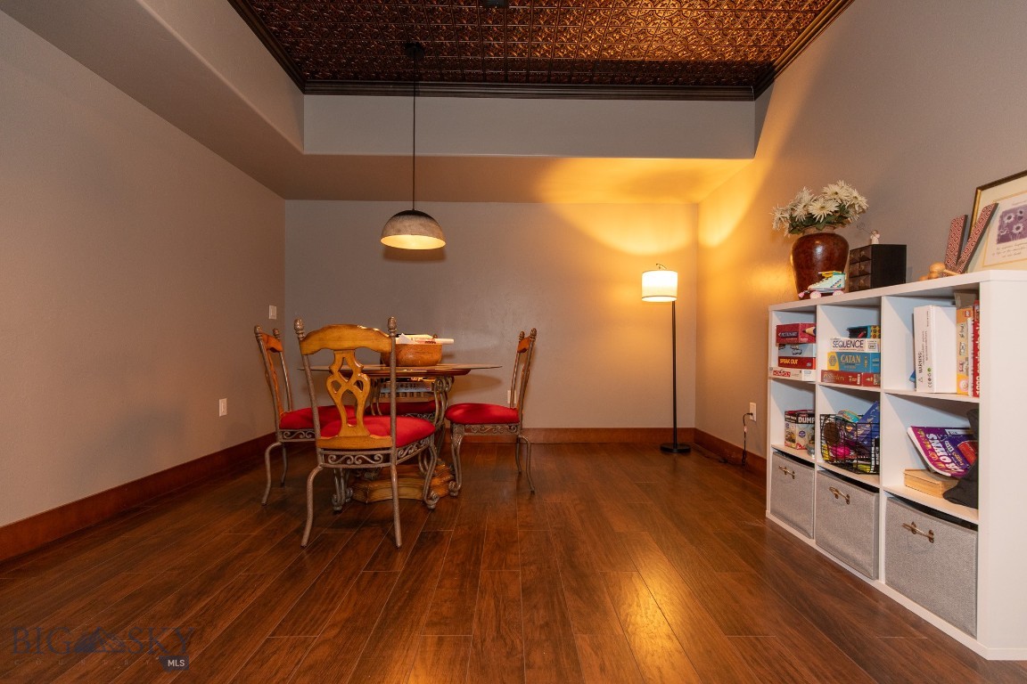 3 Windflower Property Photo 45