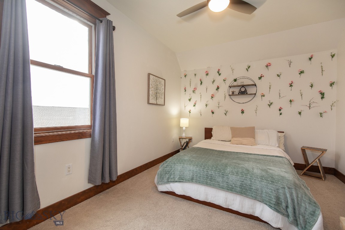 3 Windflower Property Photo 53