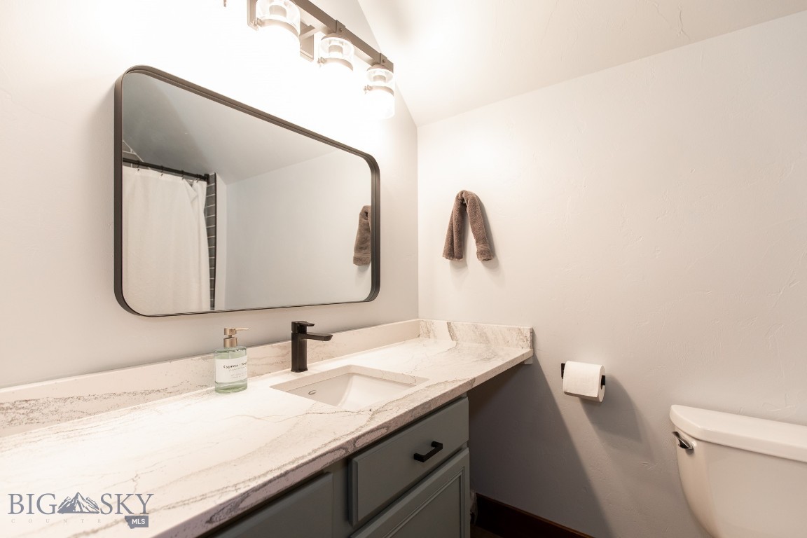 3 Windflower Property Photo 57
