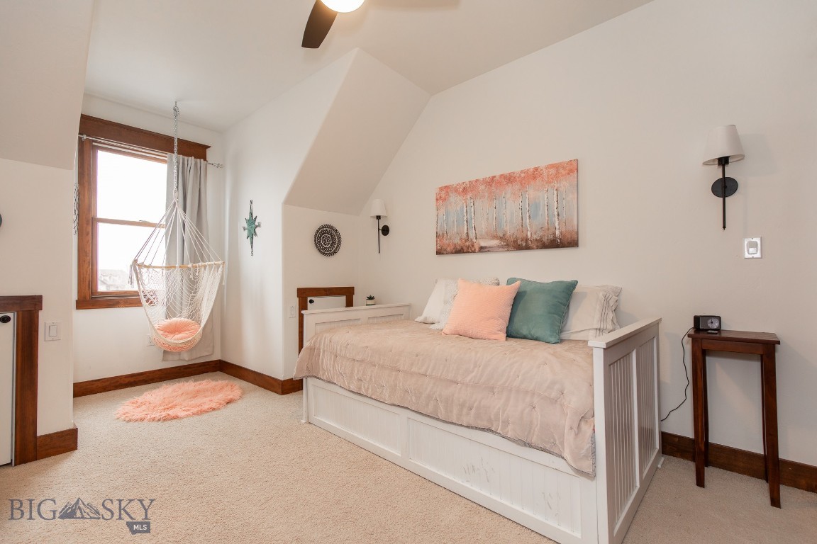 3 Windflower Property Photo 59