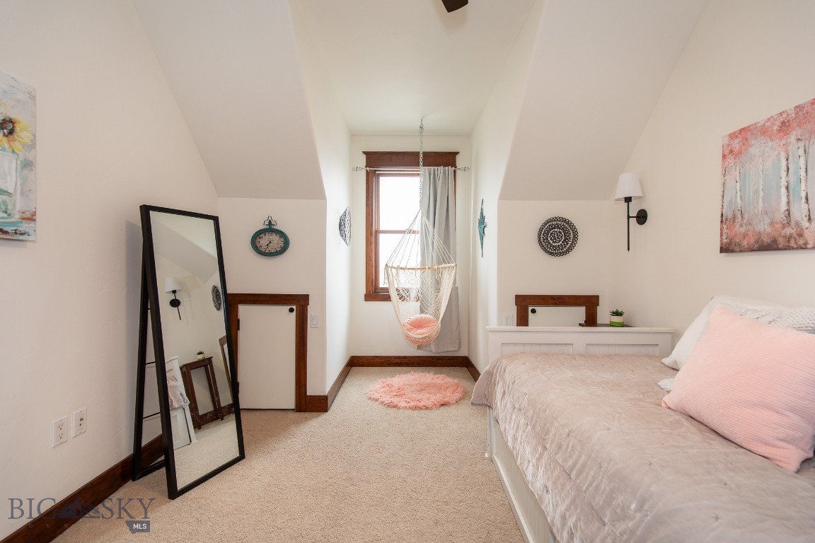 3 Windflower Property Photo 60