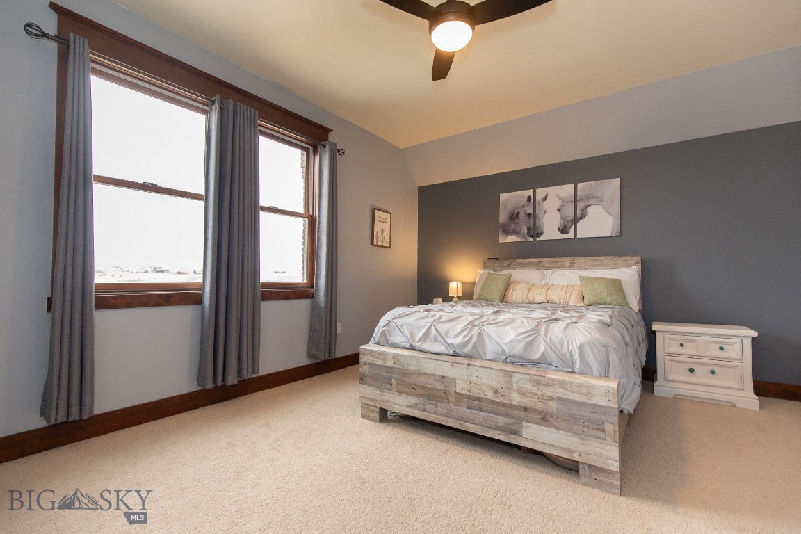 3 Windflower Property Photo 61