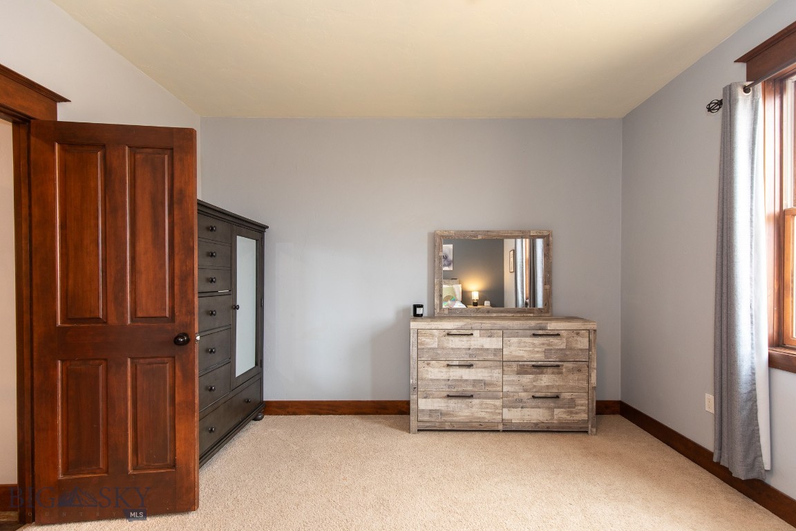 3 Windflower Property Photo 62