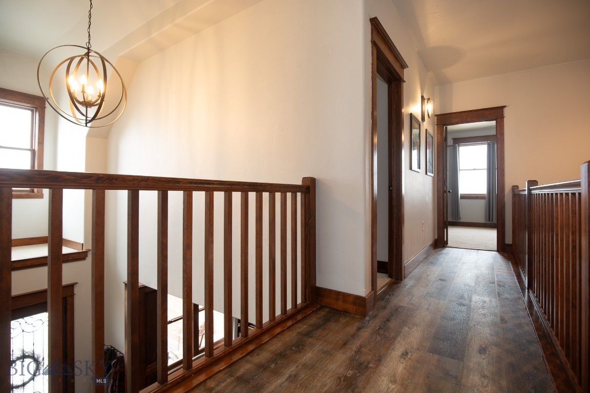 3 Windflower Property Photo 63