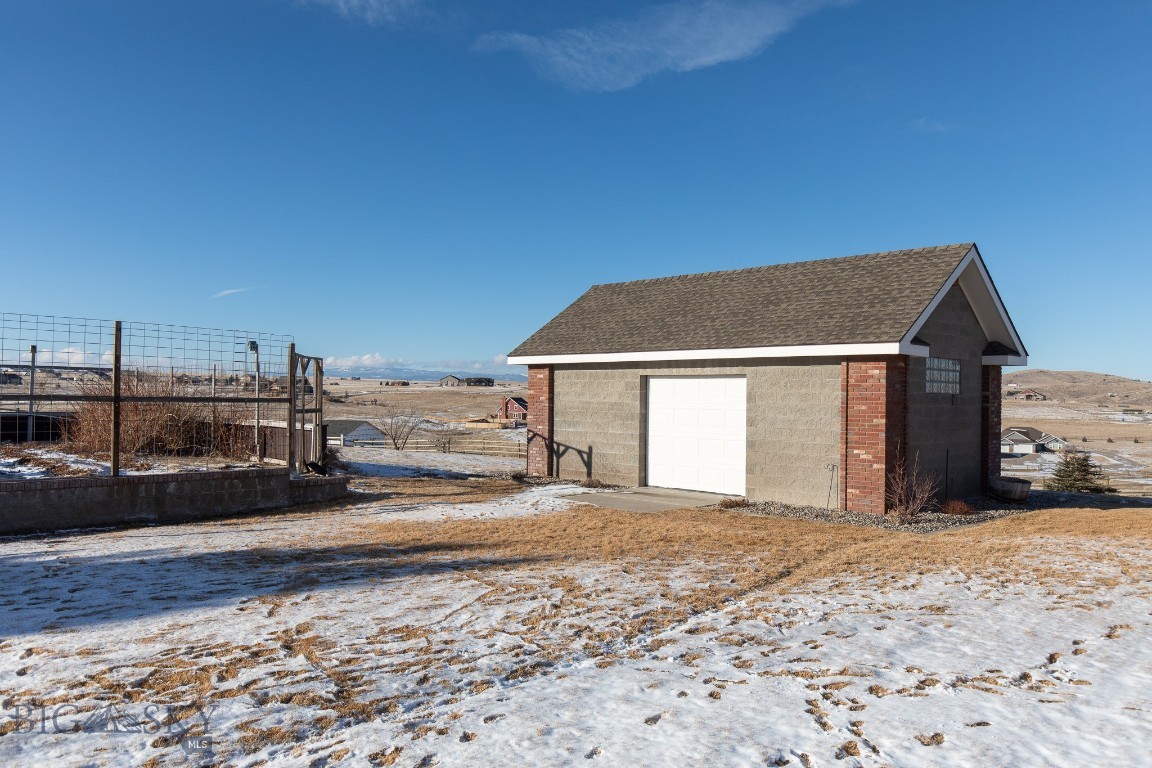 3 Windflower Property Photo 66