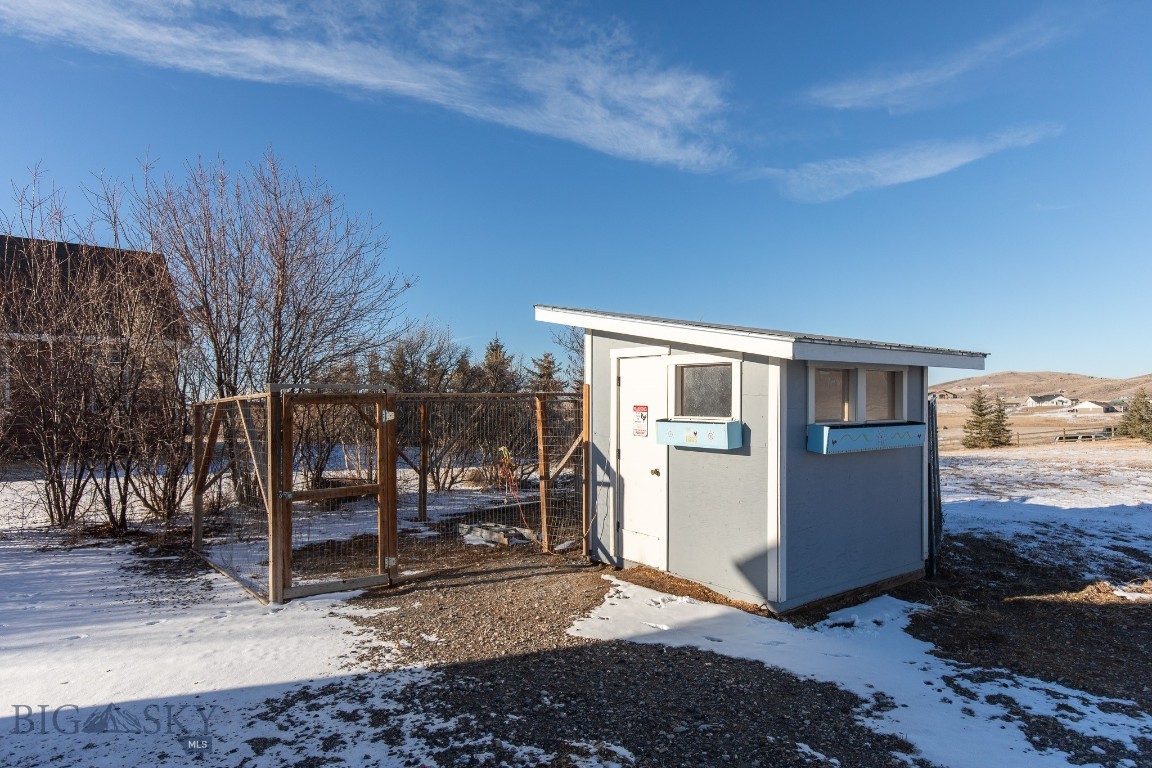 3 Windflower Property Photo 73