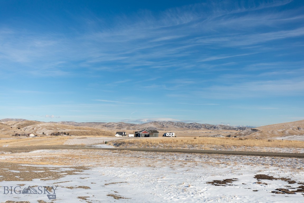 3 Windflower Property Photo 77