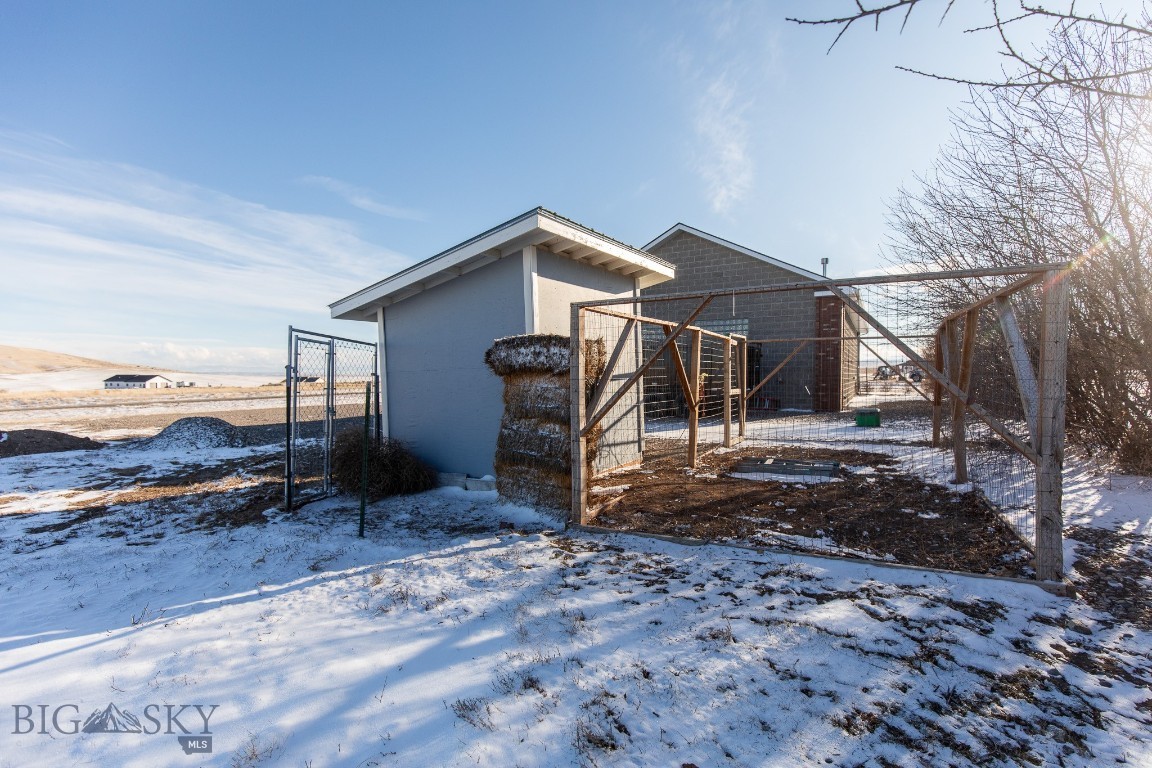 3 Windflower Property Photo 78